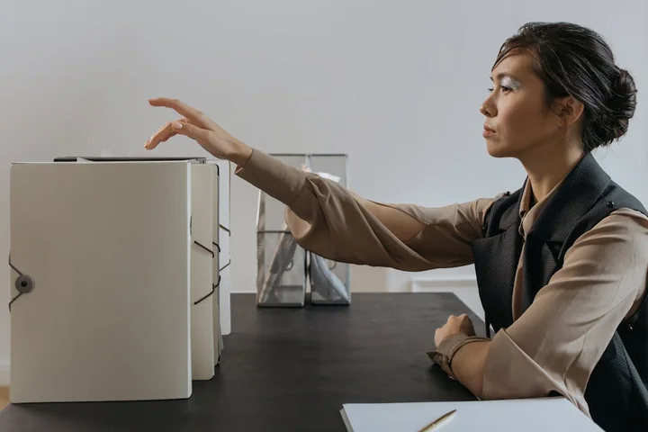 Automatyzacja marketingu – jak AI zwiększa skuteczność kampanii