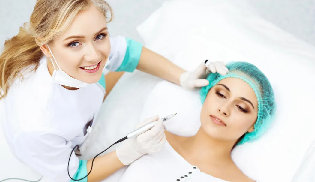 Piękno w rękach specjalistów – co wyróżnia dobrą klinikę medycyny estetycznej?