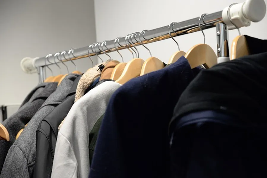 Modne duże rozmiary dla kobiet i mężczyzn – gdzie je kupować?