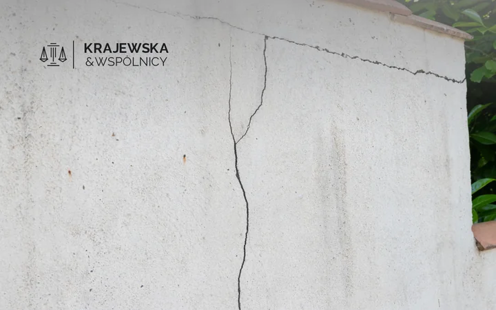 Obraz do artykułu: Szkody górnicze w Jastrzębiu-Zdroju: poradnik dla mieszkańców