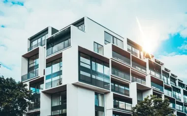 Jastrzębie-Zdrój  czy mieszkania tutaj nadal są tańszą alternatywą dla większych miast?