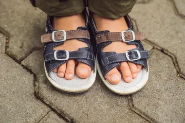 Na co zwrócić uwagę przy zakupie oryginalnych Birkenstocków w sklepie internetowym?