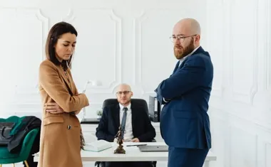 Rozwód w Jastrzębiu-Zdroju  co warto wiedzieć zanim złożysz pozew