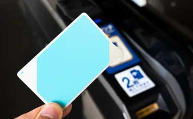 Karta Jastrzębianina 2024  kto może ją dostać i co zyskuje?