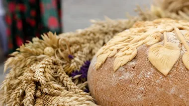 W Jastrzębiu-Zdroju zaczynają się dożynki. Pierwsze święto już w weekend