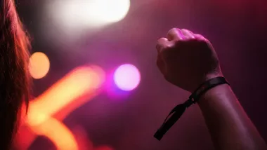 Cztery wieczory, cztery brzmienia. Towarowa Live wróci do Łaźni Moszczenica