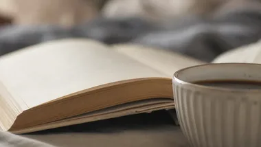 Po lecie trudno wrócić do rytmu. RESTART pomoże odzyskać równowagę