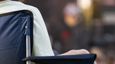 Ponad 700 osób zobaczyło niezwykłą premierę Teatru Cordis