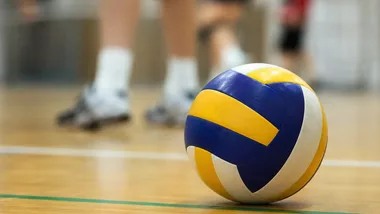 Rodzice kontra uczniowie. Tak Akademia Talentów rozpoczęła sezon