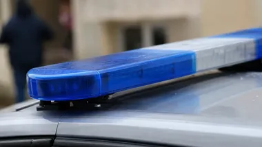 Głośna impreza na Gagarina skończy się w sądzie. Wcześniej był mandat