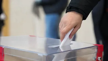 Ponad 623 tys. zł do podziału. Mieszkańcy zdecydują o wydatkach