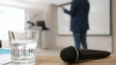Filia uczelni wyższej w Jastrzębiu-Zdroju. Nauka bliżej mieszkańców