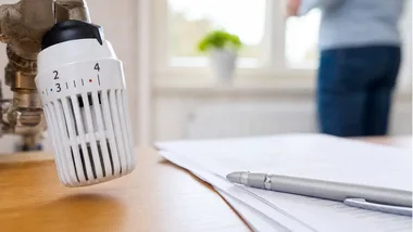 Nabór Eko² w Jastrzębiu-Zdroju. Liczy się kolejność zgłoszeń