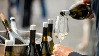 Alkohol zwiększa ryzyko chorób. W Jastrzębiu-Zdroju odbędzie się forum