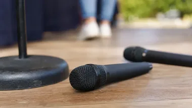 Neo-Nówka z nowym programem wystąpi w Jastrzębiu-Zdroju