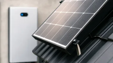 Nawet 19 tys. zł na domowy magazyn energii. Rusza nabór
