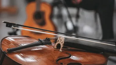Grechuta, Ordonka i flamenco. Bezpłatny koncert w Jastrzębiu-Zdroju