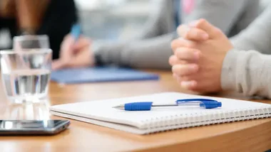 Młodzieżowa Rada Miasta kończy kadencję. Zaczynała w 23 osoby, dziś jest ich 60