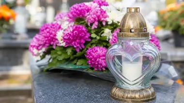 Wszystkich Świętych w Jastrzębiu-Zdroju. Te ulice czekają zmiany
