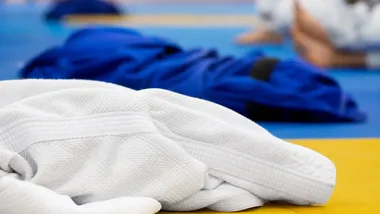 Około 140 zawodników na matach. Carbon Cup przyciągnął 17 ośrodków