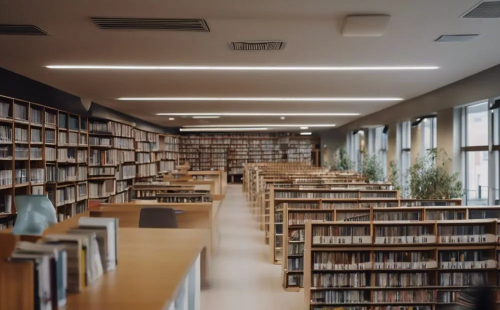 Fajne Babki od kuchni z Dorotą Kowol spotkanie pełne kulinarnych inspiracji