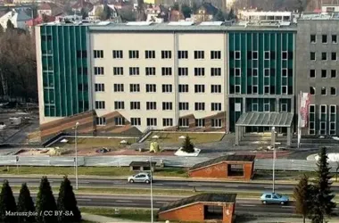 Męskie życzenia w eterze – Radiowy Koncert Życzeń na Dzień Kobiet