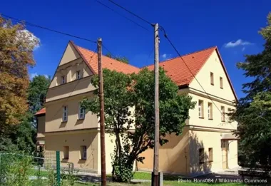 Pożegnanie zimy na dwóch kółkach – parada, kukła i koncert Kobranocka