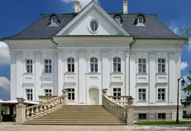 Puchar Polski i piąta pozycja – sezon JKH GKS Jastrzębie pełen nadziei i dramatów