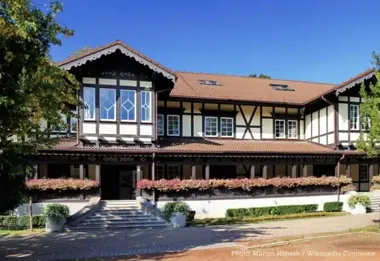 Krótkie wyłączenie systemu MUNICOM przed uruchomieniem elektrycznych autobusów