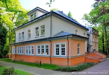 Wieczorowy szyk i filmowe emocje – Jastrzębianki pokazały klasę