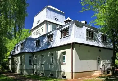 Koncert VOX w Kinie Centrum – muzyczny prezent dla pań