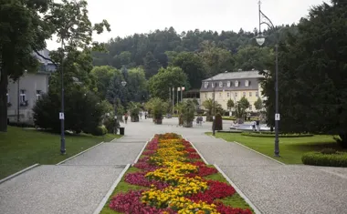 Młodzieżowe zespoły Jastrzębia awansowały do półfinałów siatkarskich