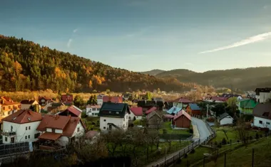 Jastrzębskie judoczki błysnęły w Czechach, a młodzież wróciła z sześcioma medalami