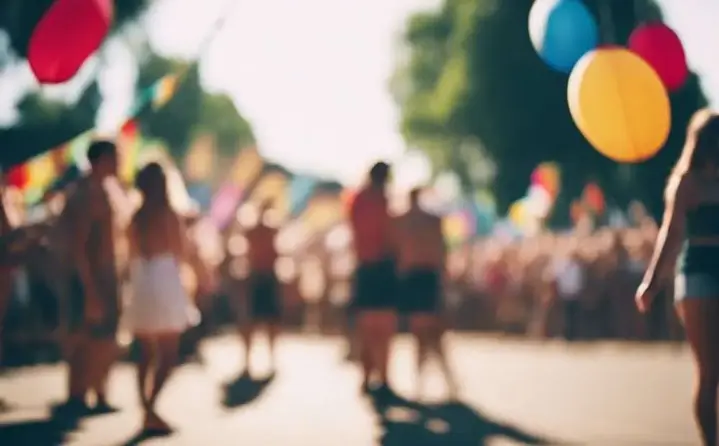 Miłosno-remontowa komedia Teatru Rawa rozśmieszy Jastrzębie-Zdrój