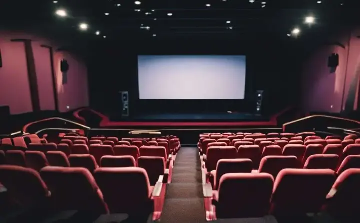 Dyniowa fantazja w Jastrzębiu — konkurs „Magia w dyni” dla kreatywnych rąk