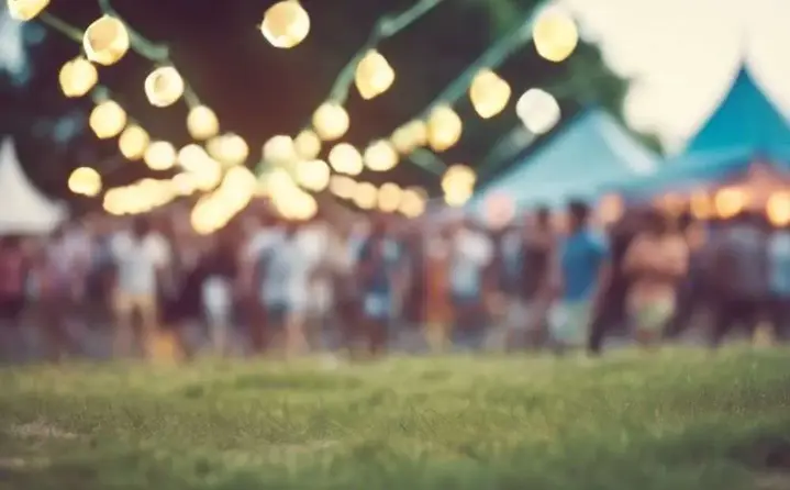 Jubileusz 50 lat Alicji Majewskiej i Włodzimierza Korcza w Jastrzębiu