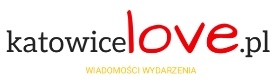 katowicelove.pl