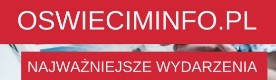 Oświęcim WWW informacje online