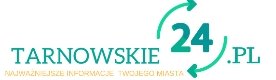 tarnowskie 24 pl