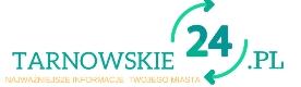 tarnowskie 24