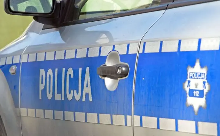 Jastrzębie-Zdrój walczy z nadmierną prędkością podczas europejskich ROADPOL Safety Days