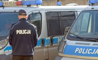 614 wypadków i 85 ofiar - Policja ruszyła z akcją dla jednośladów