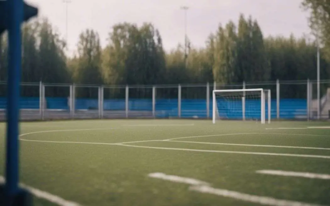 Ferie z MOSiR - sport, wyjazdy i wodny tor dla dzieci w bogatym programie