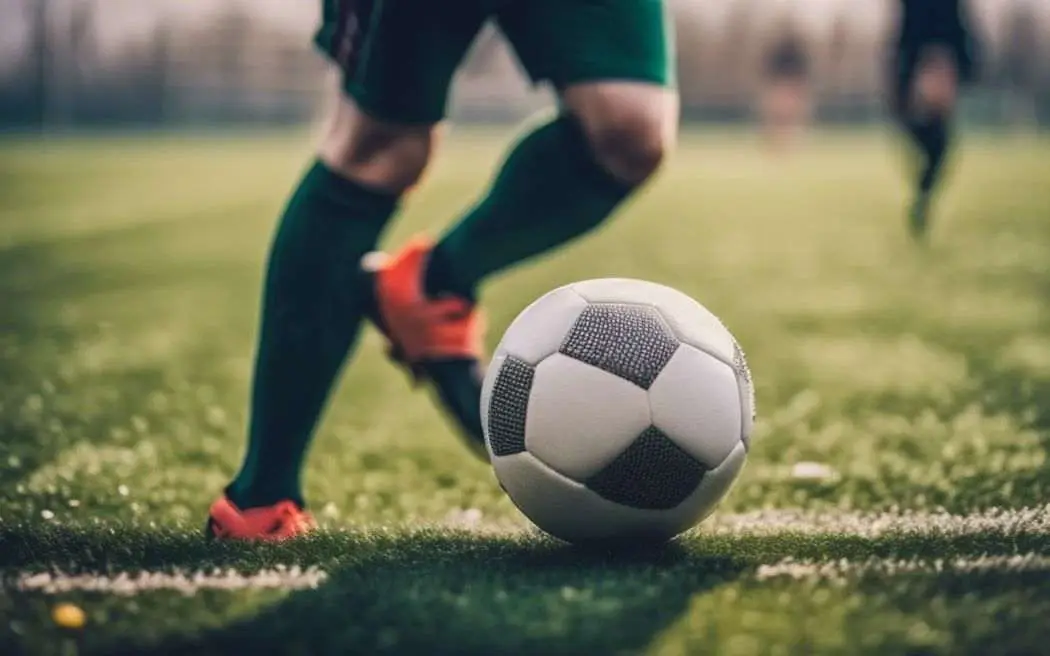 Utrudnienia na ul. Witczaka - VII Bieg Cukierkowy zamknie fragmenty trasy