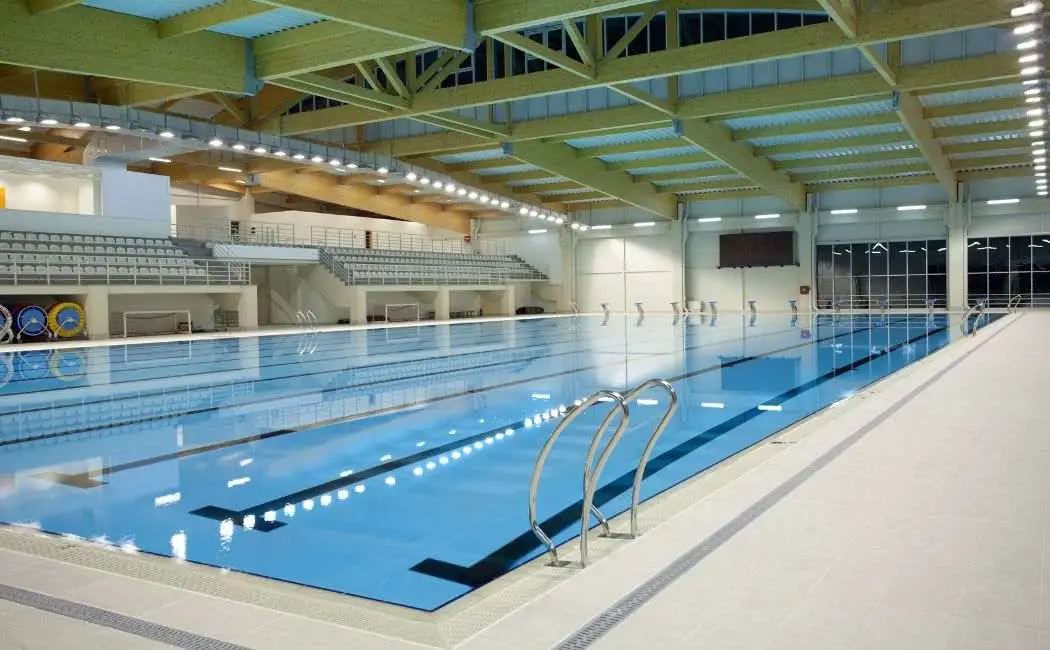 Rodzinny bieg WOŚP na stadionie - „Policz się z cukrzycą” zaprasza