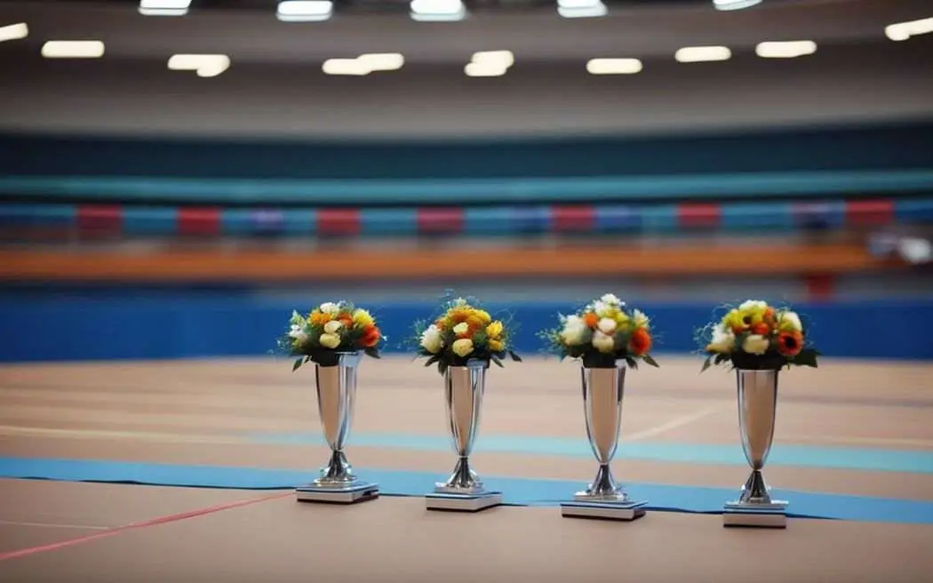 Tymczasowe zamknięcie MOSiR w poniedziałek - utrudnienia przy załatwianiu spraw