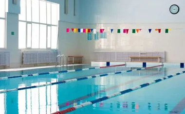 Lekkoatletyczny finał w Jastrzębiu-Zdroju. Szykuje się walka o każdy punkt