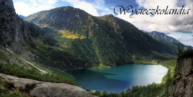 Grafika promocyjna wydarzenia Blisko naszej granicy: Bruntal, Krnov i Opava — jednodniowa wycieczka 19 kwietnia