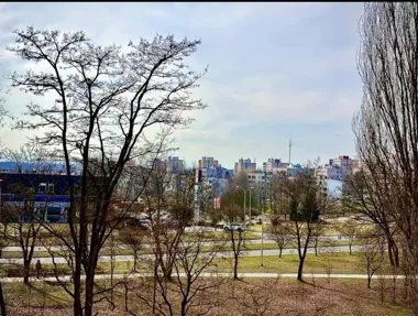 Grafika promocyjna wydarzenia Pismo Święte dla Jastrzębia — bezpłatne egzemplarze Biblii dla mieszkańców