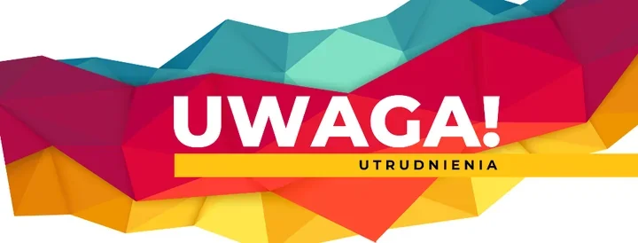 We wtorek mogą wystąpić problemy z telefonem do biblioteki.